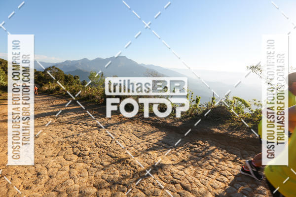 Buy your photos of the eventDesafio Morro Queimado on Fotop