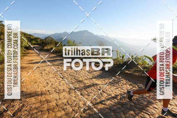 Buy your photos of the eventDesafio Morro Queimado on Fotop
