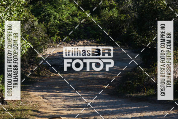 Buy your photos of the eventDesafio Morro Queimado on Fotop