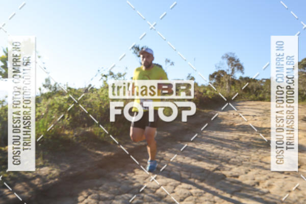 Buy your photos of the eventDesafio Morro Queimado on Fotop