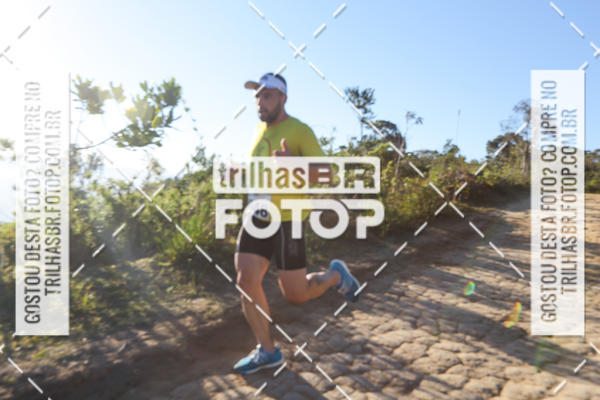 Buy your photos of the eventDesafio Morro Queimado on Fotop