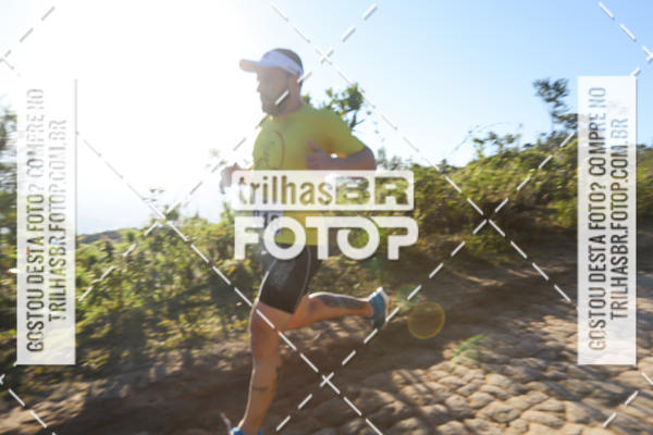 Buy your photos of the eventDesafio Morro Queimado on Fotop