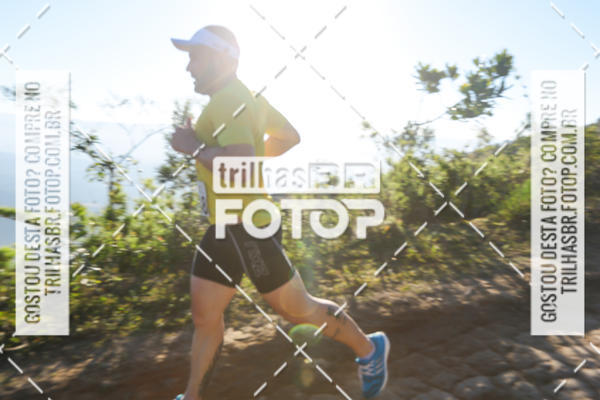 Buy your photos of the eventDesafio Morro Queimado on Fotop