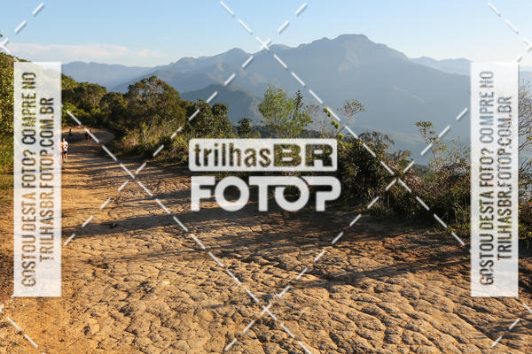 Buy your photos of the eventDesafio Morro Queimado on Fotop