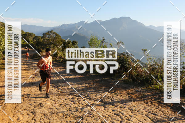 Buy your photos of the eventDesafio Morro Queimado on Fotop