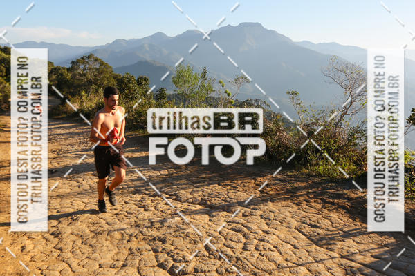 Buy your photos of the eventDesafio Morro Queimado on Fotop