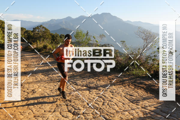 Buy your photos of the eventDesafio Morro Queimado on Fotop