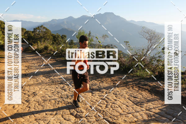 Buy your photos of the eventDesafio Morro Queimado on Fotop