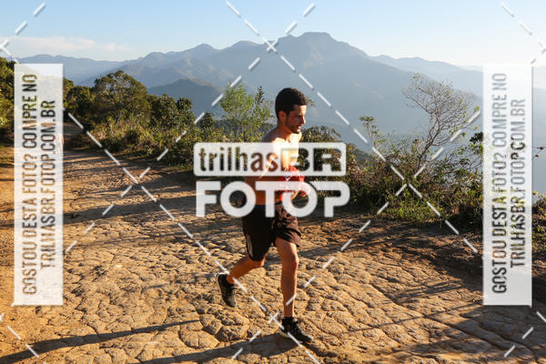 Buy your photos of the eventDesafio Morro Queimado on Fotop
