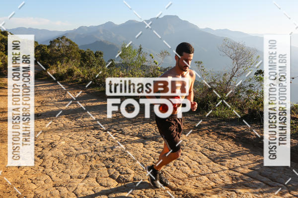 Buy your photos of the eventDesafio Morro Queimado on Fotop