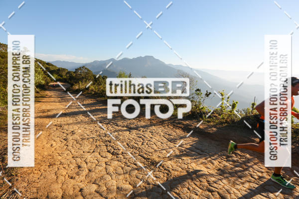 Buy your photos of the eventDesafio Morro Queimado on Fotop