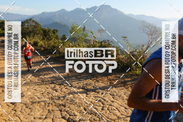 Buy your photos of the eventDesafio Morro Queimado on Fotop