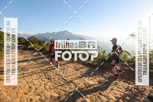 Buy your photos of the eventDesafio Morro Queimado on Fotop