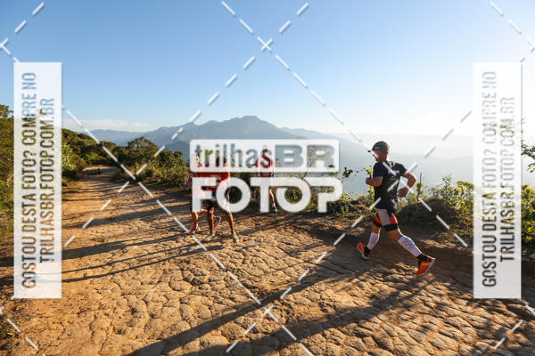 Buy your photos of the eventDesafio Morro Queimado on Fotop