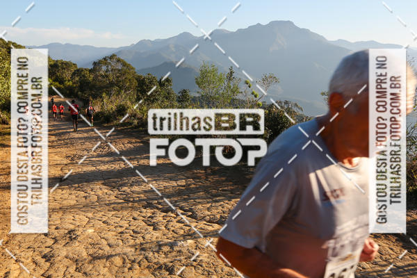 Buy your photos of the eventDesafio Morro Queimado on Fotop