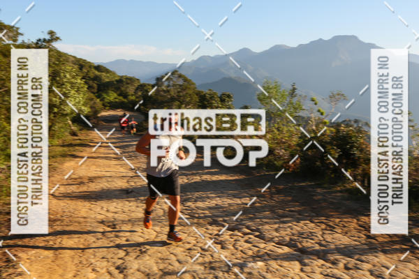 Buy your photos of the eventDesafio Morro Queimado on Fotop