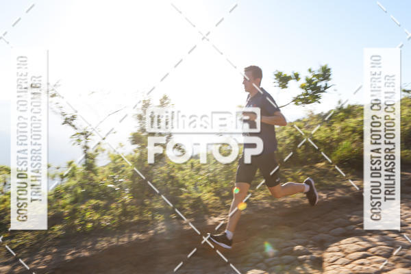 Buy your photos of the eventDesafio Morro Queimado on Fotop