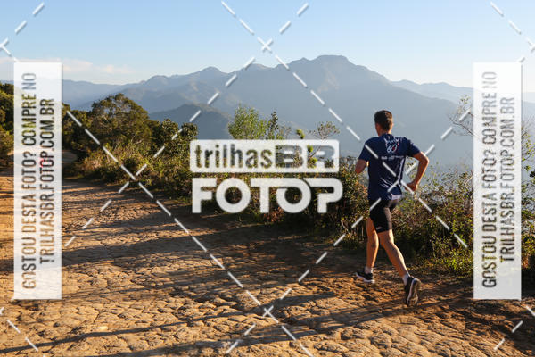 Buy your photos of the eventDesafio Morro Queimado on Fotop