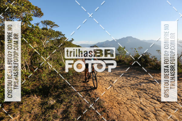Buy your photos of the eventDesafio Morro Queimado on Fotop