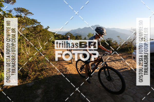 Buy your photos of the eventDesafio Morro Queimado on Fotop