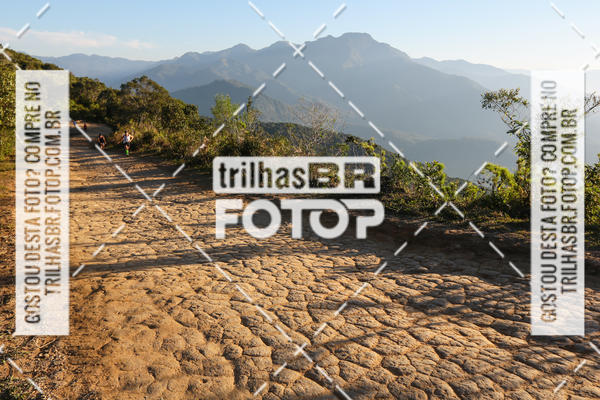 Buy your photos of the eventDesafio Morro Queimado on Fotop