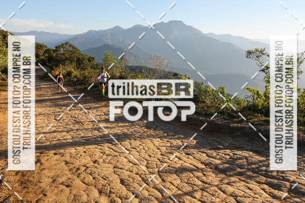 Buy your photos of the eventDesafio Morro Queimado on Fotop
