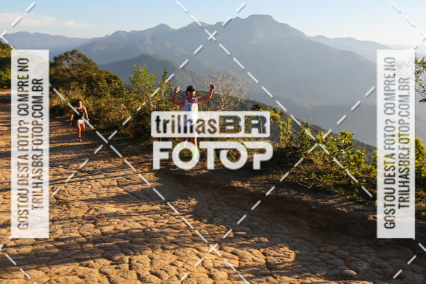 Buy your photos of the eventDesafio Morro Queimado on Fotop