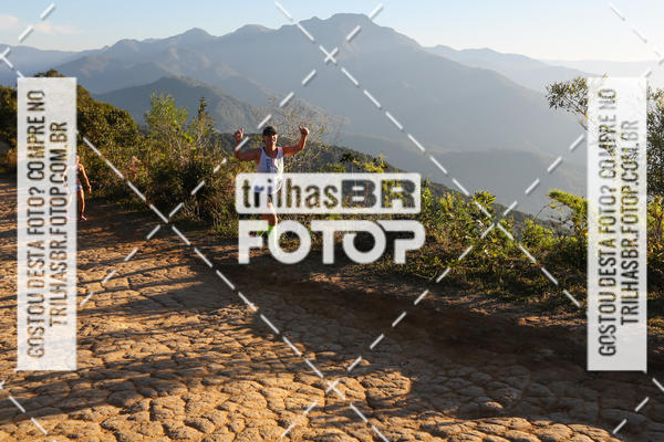 Buy your photos of the eventDesafio Morro Queimado on Fotop