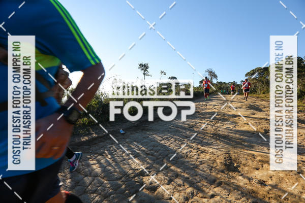 Buy your photos of the eventDesafio Morro Queimado on Fotop
