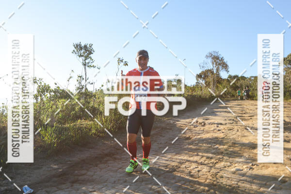 Buy your photos of the eventDesafio Morro Queimado on Fotop