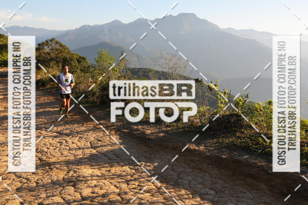 Buy your photos of the eventDesafio Morro Queimado on Fotop