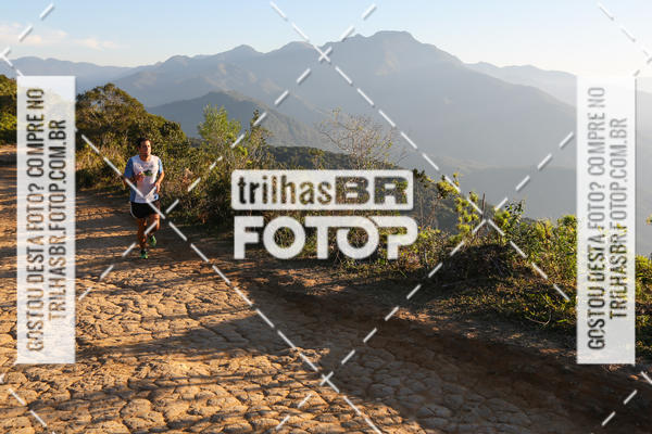 Buy your photos of the eventDesafio Morro Queimado on Fotop