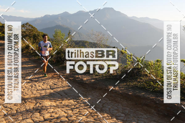 Buy your photos of the eventDesafio Morro Queimado on Fotop