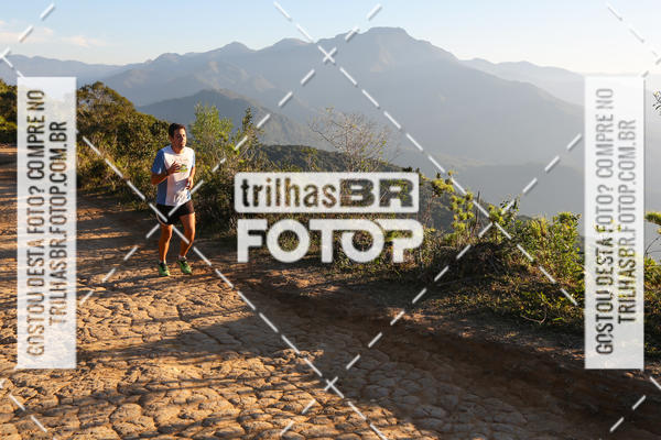 Buy your photos of the eventDesafio Morro Queimado on Fotop