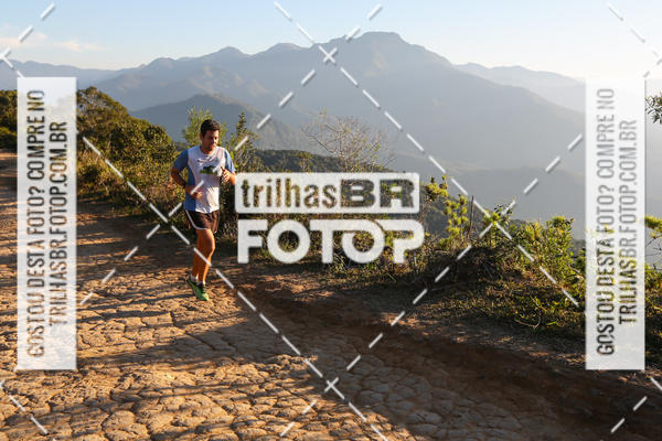 Buy your photos of the eventDesafio Morro Queimado on Fotop