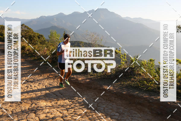 Buy your photos of the eventDesafio Morro Queimado on Fotop