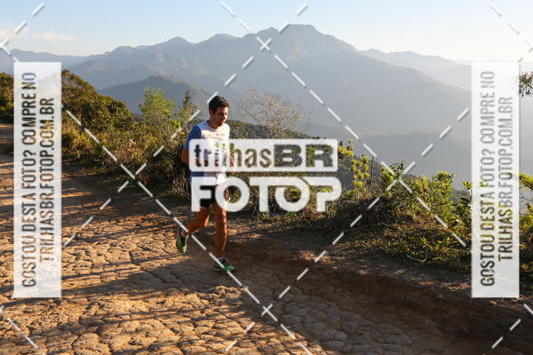 Buy your photos of the eventDesafio Morro Queimado on Fotop