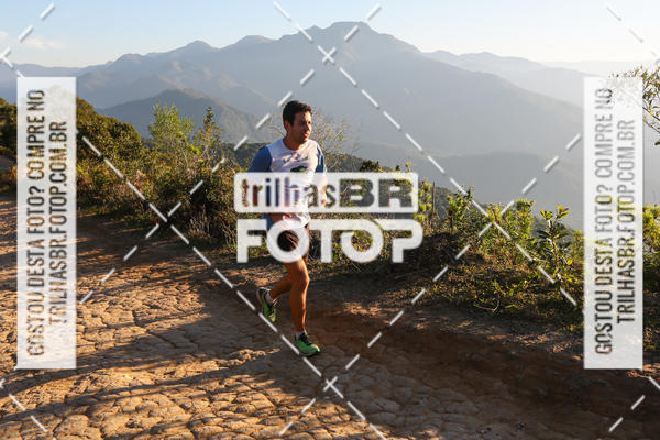 Buy your photos of the eventDesafio Morro Queimado on Fotop