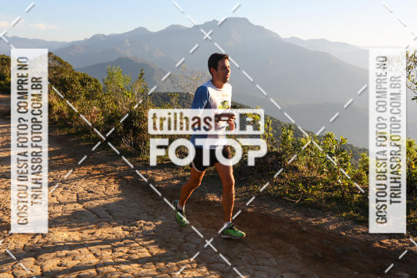 Buy your photos of the eventDesafio Morro Queimado on Fotop