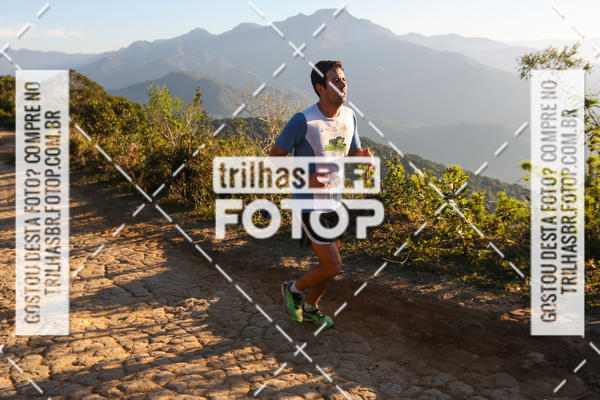 Buy your photos of the eventDesafio Morro Queimado on Fotop