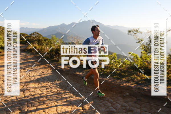 Buy your photos of the eventDesafio Morro Queimado on Fotop