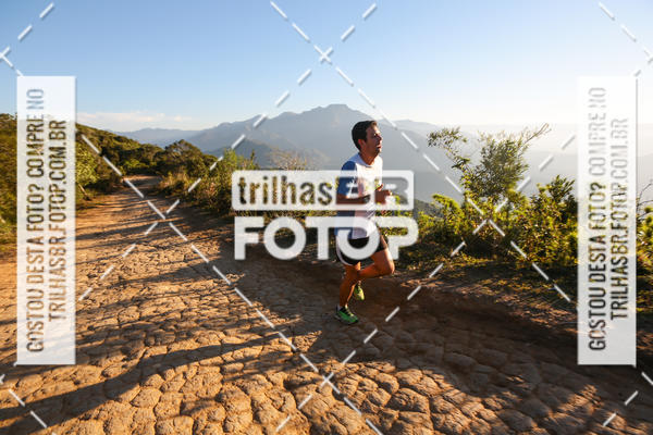 Buy your photos of the eventDesafio Morro Queimado on Fotop