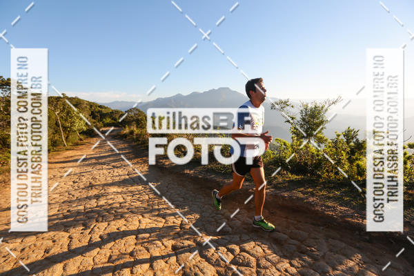 Buy your photos of the eventDesafio Morro Queimado on Fotop