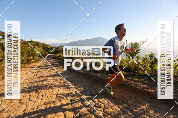Buy your photos of the eventDesafio Morro Queimado on Fotop