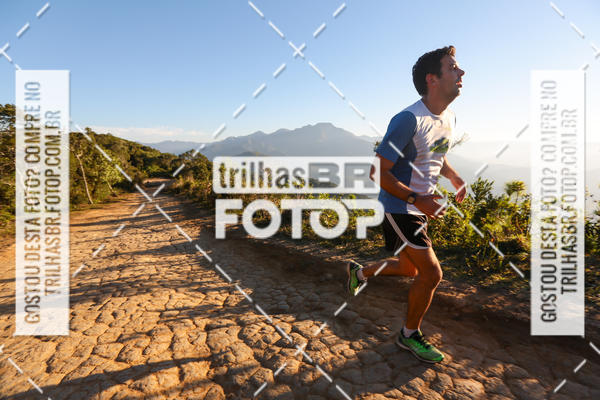 Buy your photos of the eventDesafio Morro Queimado on Fotop