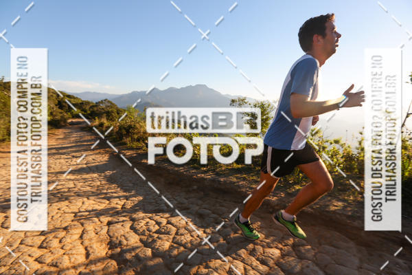 Buy your photos of the eventDesafio Morro Queimado on Fotop