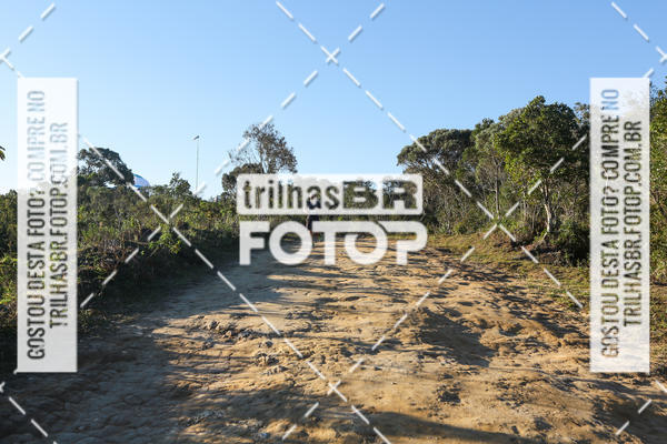 Buy your photos of the eventDesafio Morro Queimado on Fotop