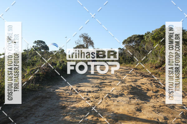 Buy your photos of the eventDesafio Morro Queimado on Fotop