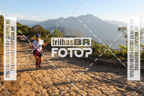 Buy your photos of the eventDesafio Morro Queimado on Fotop