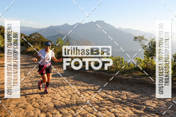 Buy your photos of the eventDesafio Morro Queimado on Fotop
